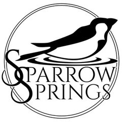 Sparrow Springs