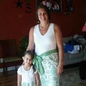 Amy Slagle's photo