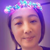 MISS JENNY ZHOU's photo
