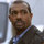 Michael Beach