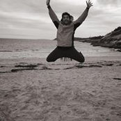 Shashank Reddy's photo