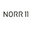 NORR 11