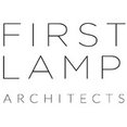 First Lamp's profile photo