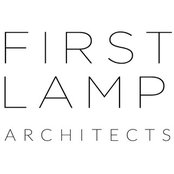 First Lamp's photo