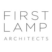 First Lamp's photo