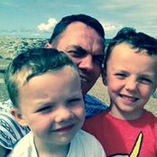 Karl Mc Glynn's photo