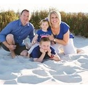 Carrie Wetzel Gates's photo