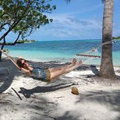 Hadas Feldbaum's photo