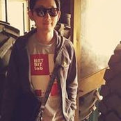 Jun Gyu Park's photo