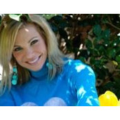 Jaclyn Espinal-Realtorさんの写真