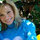 Jaclyn Espinal-Realtor