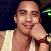 Foto von Nick Perez