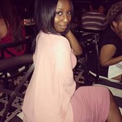 Shellz Diare's photo