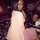 Shellz Diare
