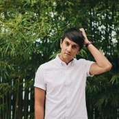 Nathan Carter's photo
