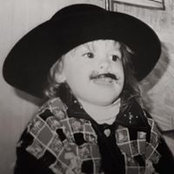 Veronica Gould's photo