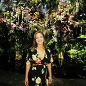 Sydney Allen's photo