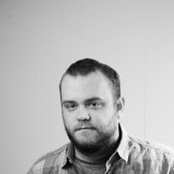 Matthew Lake's photo