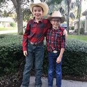 Janie Epps Kays's photo