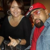 Kia Ross-Miller's photo