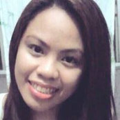 Foto von Roseanne Solis
