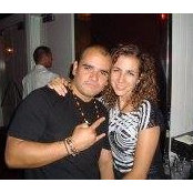 Claudia Narvaez's photo