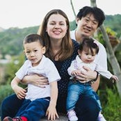 Daniela Goto's photo