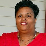 Avis Wilson's photo