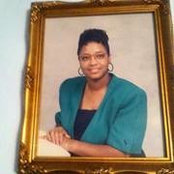 Donna Richmond Thomas's photo