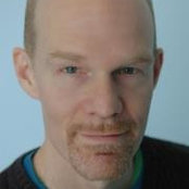 Foto von Paul Kluchert