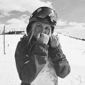 Morgan Cassell's photo