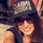 mariaandrea_pop