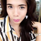 Cassie Ramirez's photo