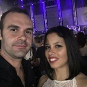 Foto von Yanaidy Pena