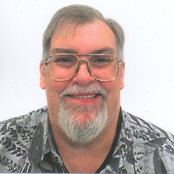 Steven Shore's photo