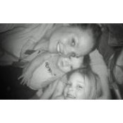 Jessica Snelson's photo