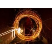 Michael McNamee's photo