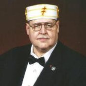 William Meyers foto