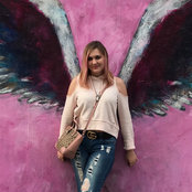 Brooklynn Marksberry's photo