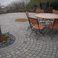 Scott Mantz Associates, Inc's profile photo