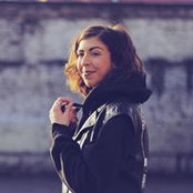 Anne Luber's photo