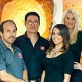 Texas Stair Treads LLC's profile photo