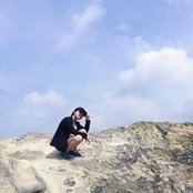 Photo de 林靖慈