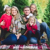 Kristi Elmore's photo