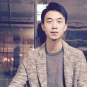 Kyle Wen's photo