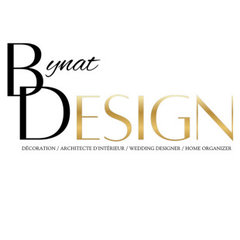 Bynat Design