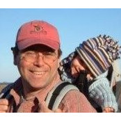 Francesco Penati's photo