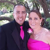 Susan Negrete's photo