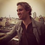 Nunu Santu's photo