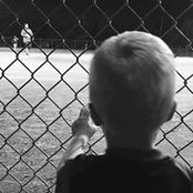 Nathan Vetick's photo